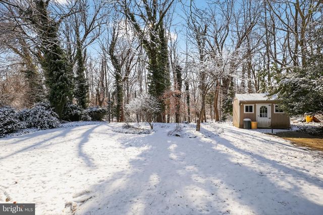 1015 SYCAMORE AVE, Laurel Springs, NJ 08021