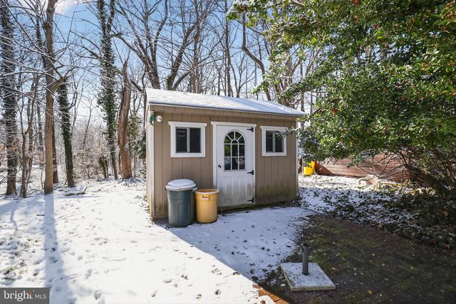 1015 SYCAMORE AVE, Laurel Springs, NJ 08021