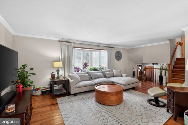 1015 SYCAMORE AVE, Laurel Springs, NJ 08021