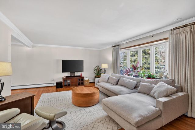 1015 SYCAMORE AVE, Laurel Springs, NJ 08021