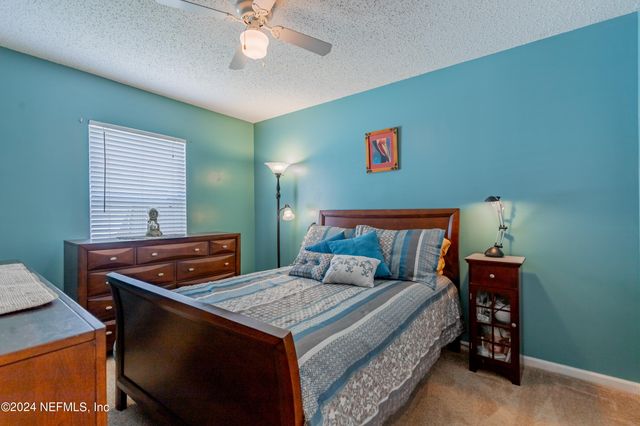 1255 BROOKWOOD BLUFF Road E, Jacksonville, FL 32225