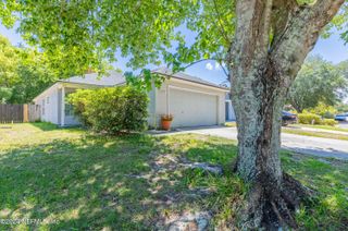1255 BROOKWOOD BLUFF Road E, Jacksonville, FL 32225