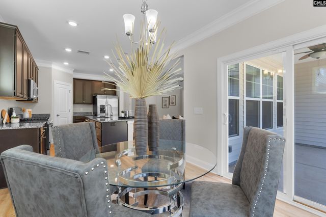 713 Chatham Court, Chapin, SC 29036