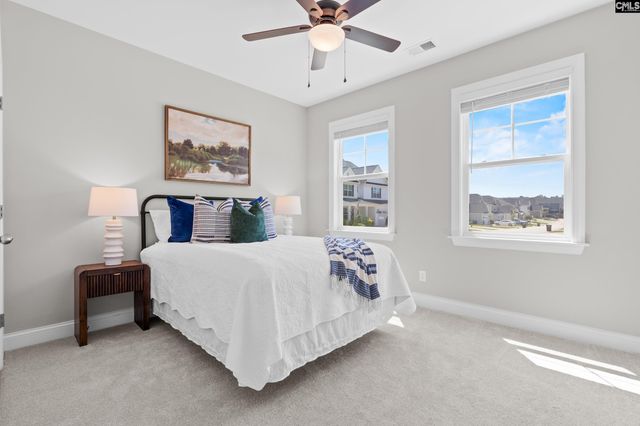 713 Chatham Court, Chapin, SC 29036