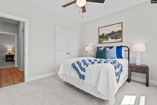 713 Chatham Court, Chapin, SC 29036
