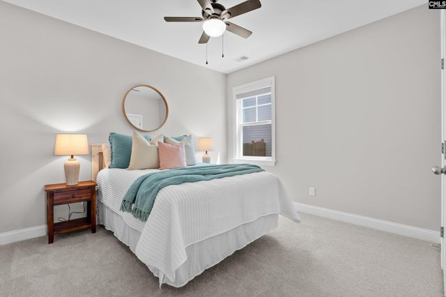 713 Chatham Court, Chapin, SC 29036