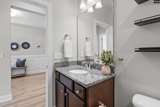 713 Chatham Court, Chapin, SC 29036