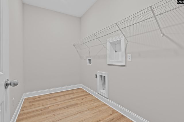 713 Chatham Court, Chapin, SC 29036