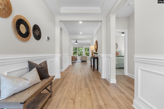 713 Chatham Court, Chapin, SC 29036