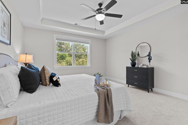 713 Chatham Court, Chapin, SC 29036