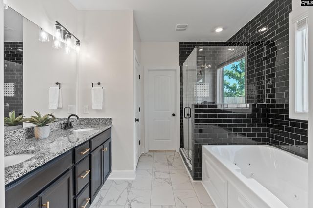 713 Chatham Court, Chapin, SC 29036