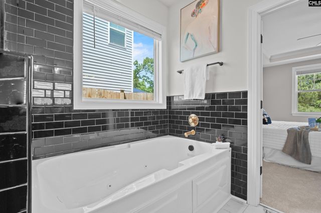 713 Chatham Court, Chapin, SC 29036