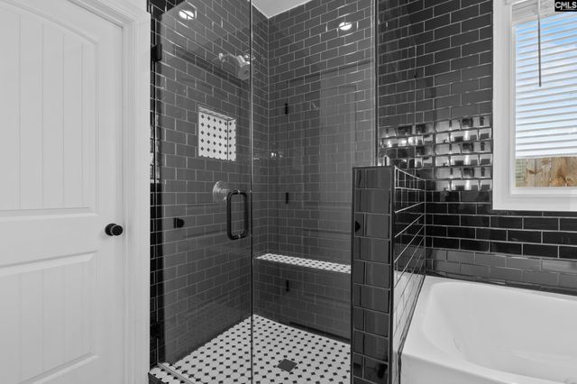 713 Chatham Court, Chapin, SC 29036