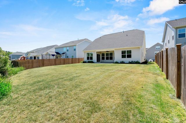 713 Chatham Court, Chapin, SC 29036