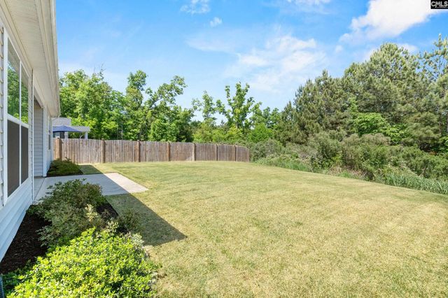 713 Chatham Court, Chapin, SC 29036