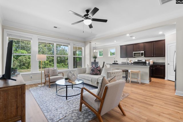 713 Chatham Court, Chapin, SC 29036
