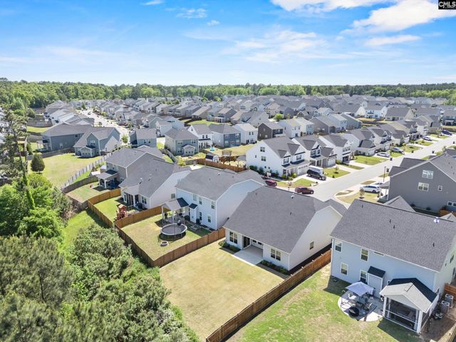 713 Chatham Court, Chapin, SC 29036