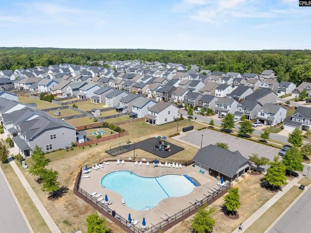 713 Chatham Court, Chapin, SC 29036