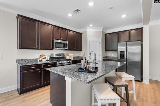 713 Chatham Court, Chapin, SC 29036