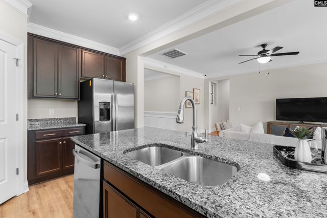713 Chatham Court, Chapin, SC 29036