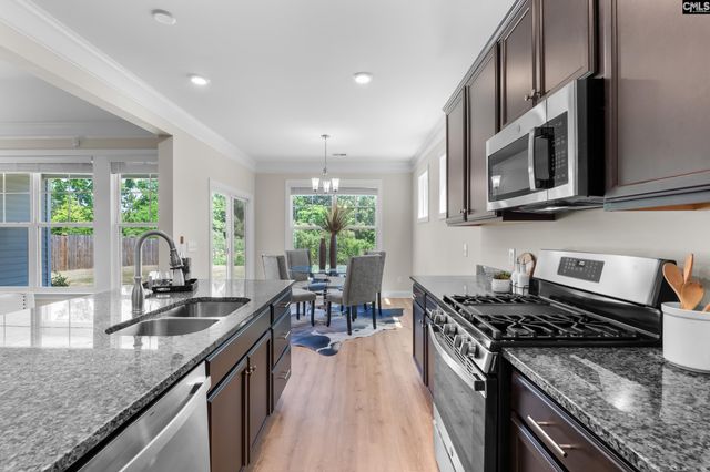 713 Chatham Court, Chapin, SC 29036