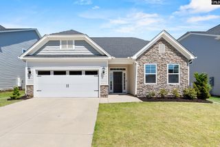 713 Chatham Court, Chapin, SC 29036