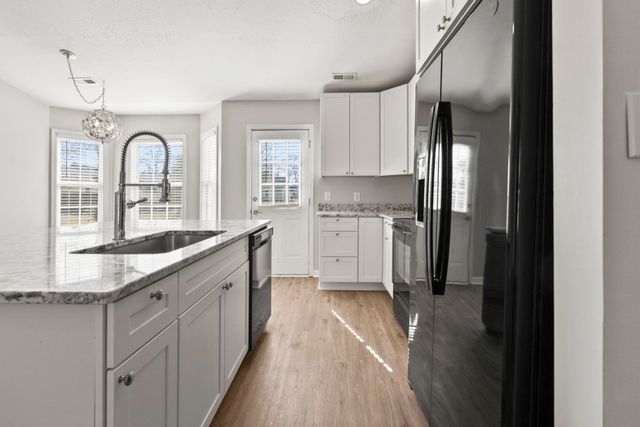 315 Kildare Ct., Myrtle Beach, SC 29588