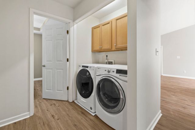 315 Kildare Ct., Myrtle Beach, SC 29588