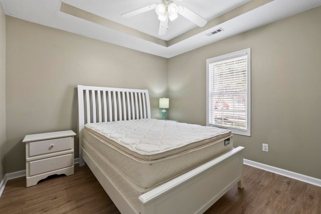 315 Kildare Ct., Myrtle Beach, SC 29588