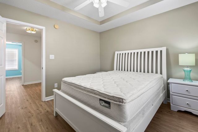 315 Kildare Ct., Myrtle Beach, SC 29588