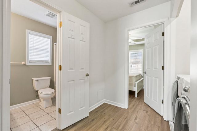 315 Kildare Ct., Myrtle Beach, SC 29588