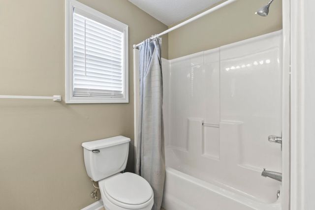 315 Kildare Ct., Myrtle Beach, SC 29588