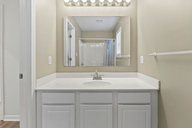 315 Kildare Ct., Myrtle Beach, SC 29588