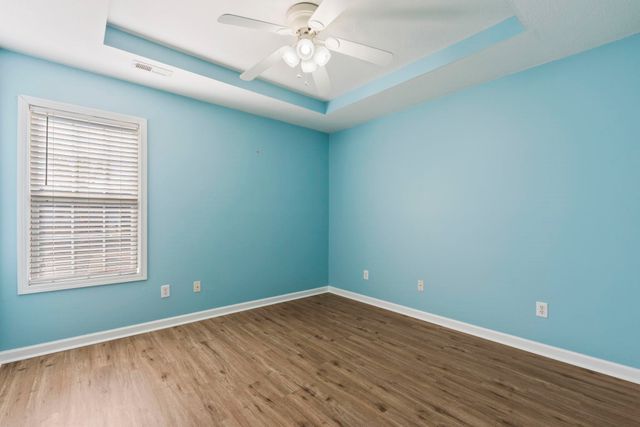 315 Kildare Ct., Myrtle Beach, SC 29588