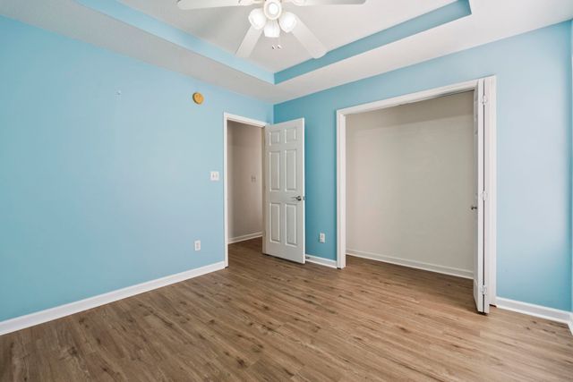 315 Kildare Ct., Myrtle Beach, SC 29588