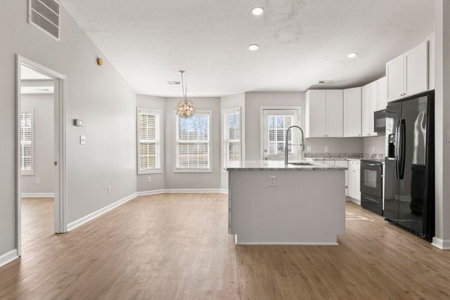 315 Kildare Ct., Myrtle Beach, SC 29588