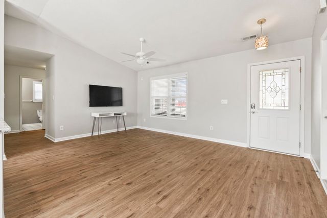 315 Kildare Ct., Myrtle Beach, SC 29588