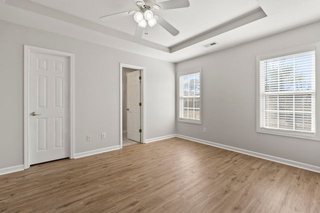 315 Kildare Ct., Myrtle Beach, SC 29588