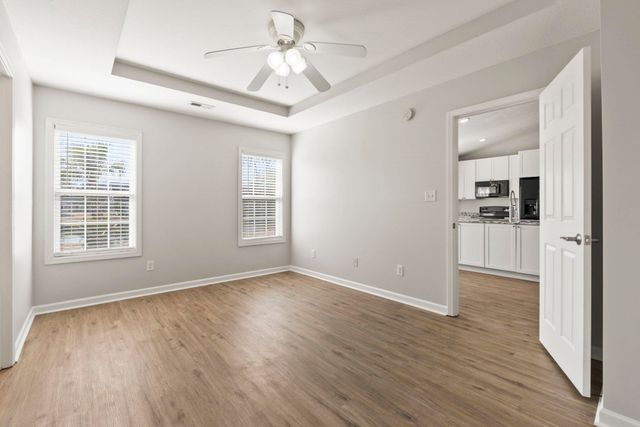 315 Kildare Ct., Myrtle Beach, SC 29588