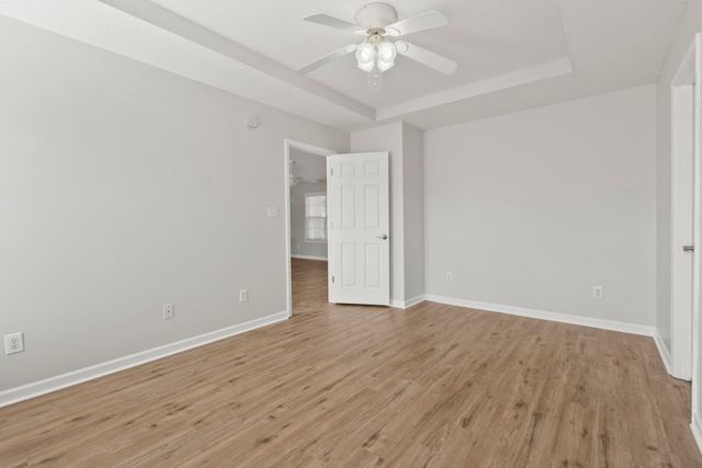 315 Kildare Ct., Myrtle Beach, SC 29588