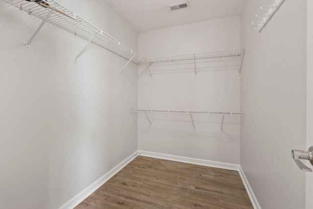 315 Kildare Ct., Myrtle Beach, SC 29588