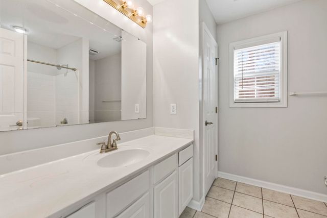 315 Kildare Ct., Myrtle Beach, SC 29588