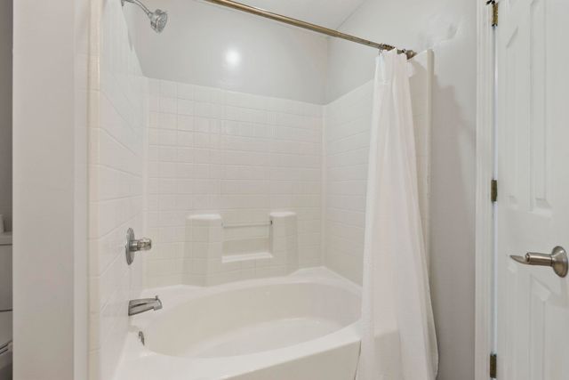 315 Kildare Ct., Myrtle Beach, SC 29588