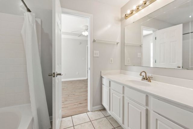 315 Kildare Ct., Myrtle Beach, SC 29588