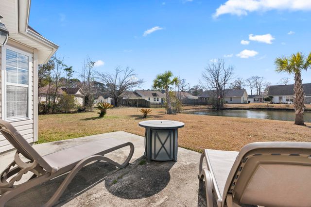 315 Kildare Ct., Myrtle Beach, SC 29588