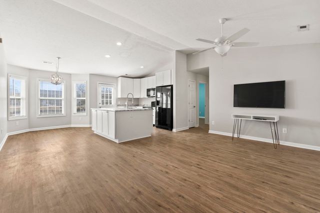 315 Kildare Ct., Myrtle Beach, SC 29588