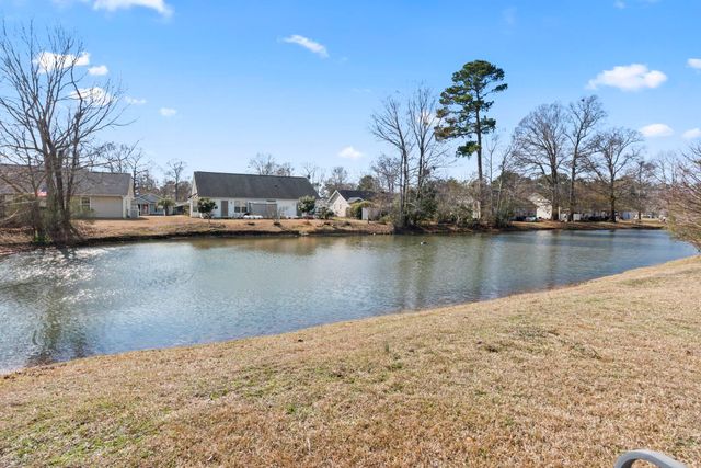 315 Kildare Ct., Myrtle Beach, SC 29588