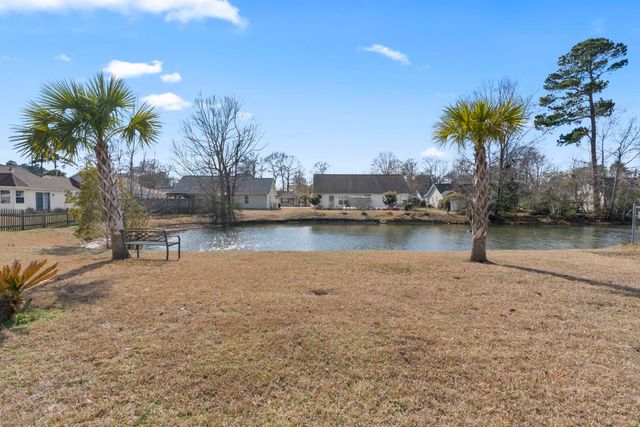 315 Kildare Ct., Myrtle Beach, SC 29588