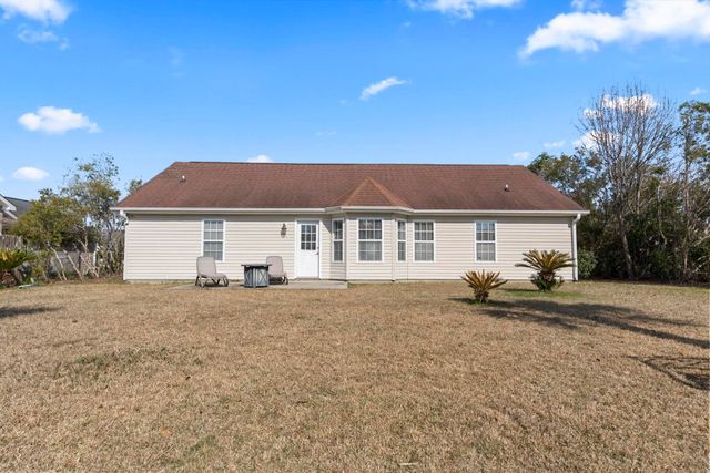 315 Kildare Ct., Myrtle Beach, SC 29588