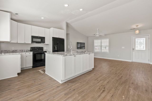 315 Kildare Ct., Myrtle Beach, SC 29588